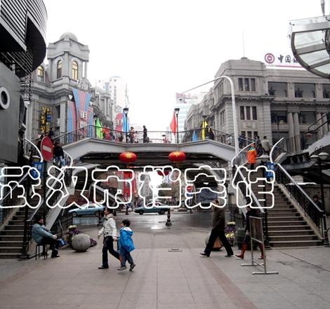 2-2-江汉路人行 天桥-2-2008.2.10.jpg